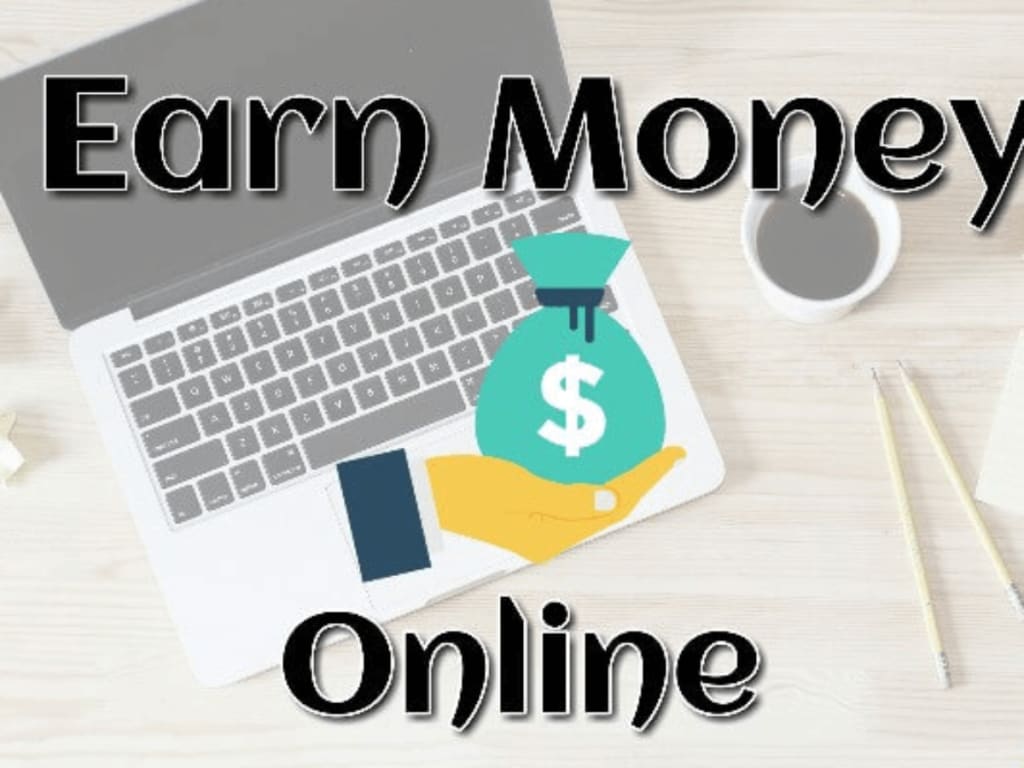 How You Can Start Earning Online with Swismax