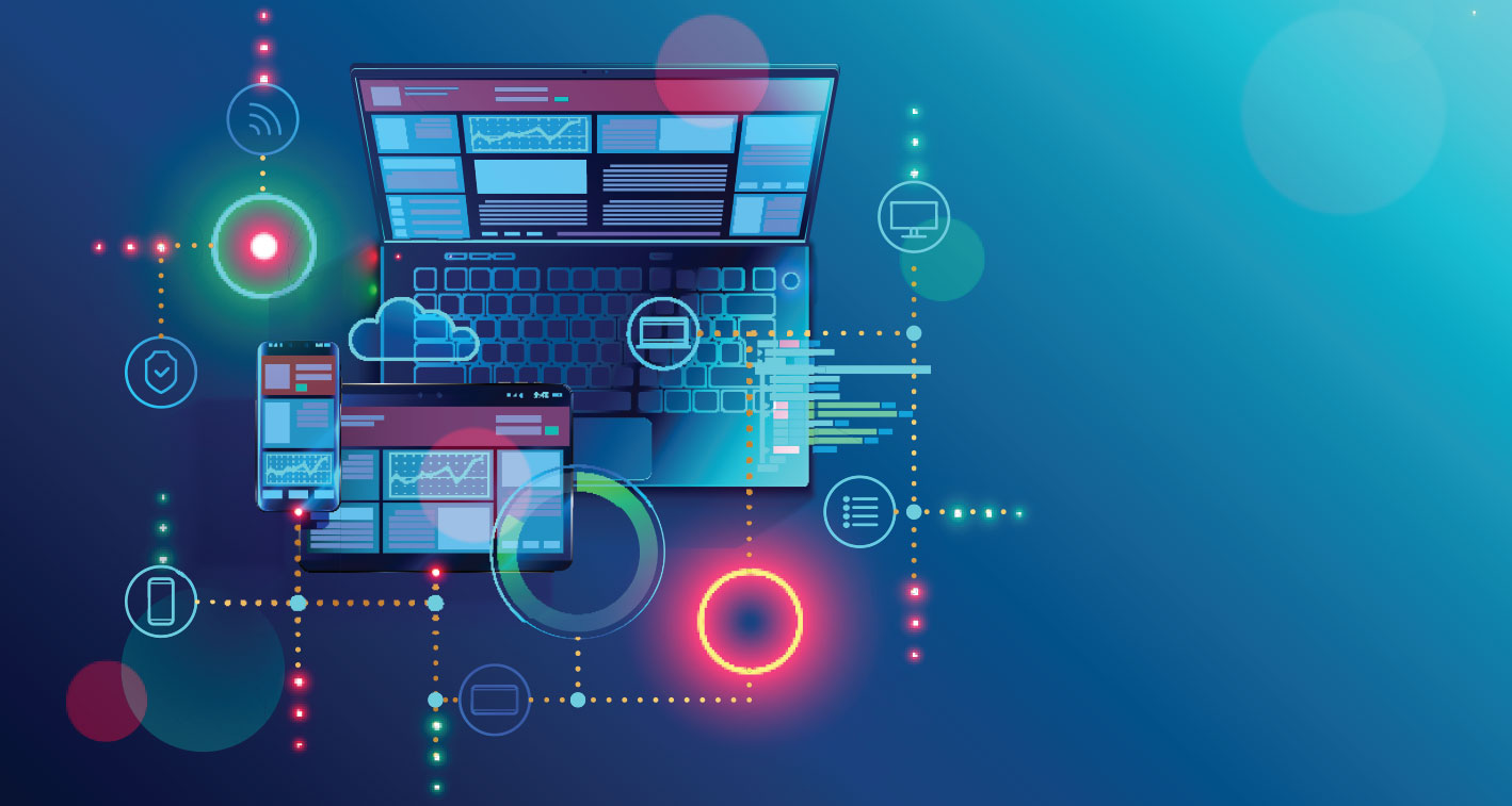 Website Development in Islamabad & Rawalpindi: Build SEO-Optimized Websites That Drive Results