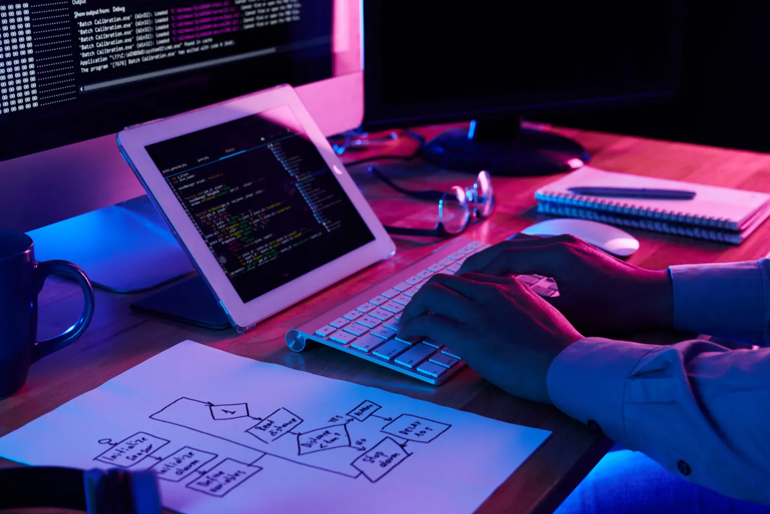 Website Development Company Islamabad Pakistan 