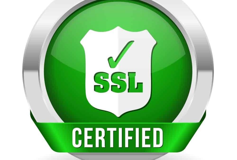 Secure Your Website with SSL Certificate Installation by Swismax