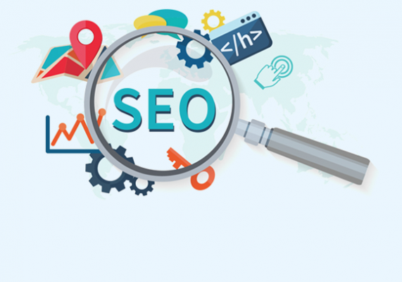 Find the Best SEO Services and Expert Near You Boost Local Visibility with Swismax.com