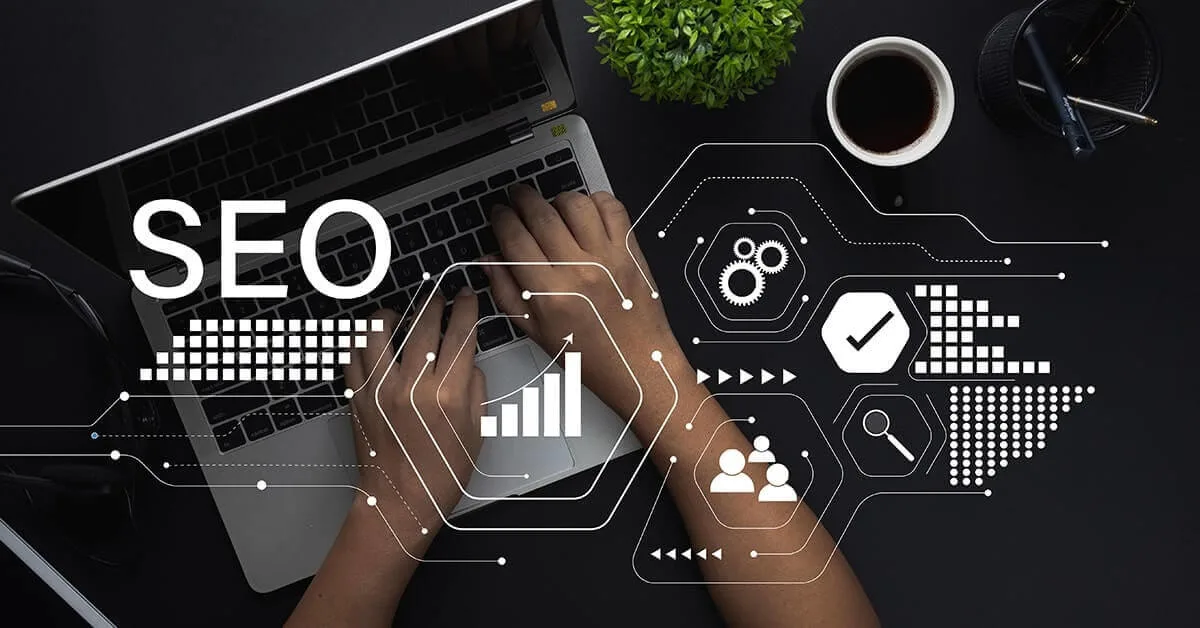 SEO Services and Expert in Islamabad Pakistan | SEO Optimized Websites | Swismax