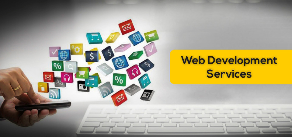 Website Development Company | Swismax