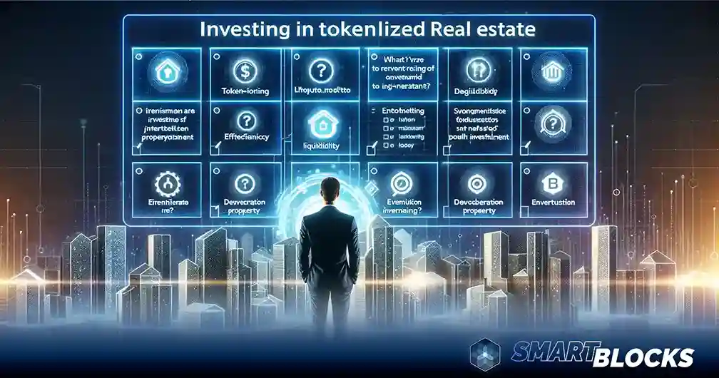 MLM Software to Earn by Real Estate and Crypto Network