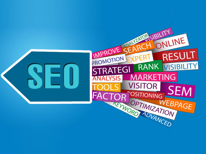 SEO Services in Islamabad & Rawalpindi Boost Your Website with Swismax