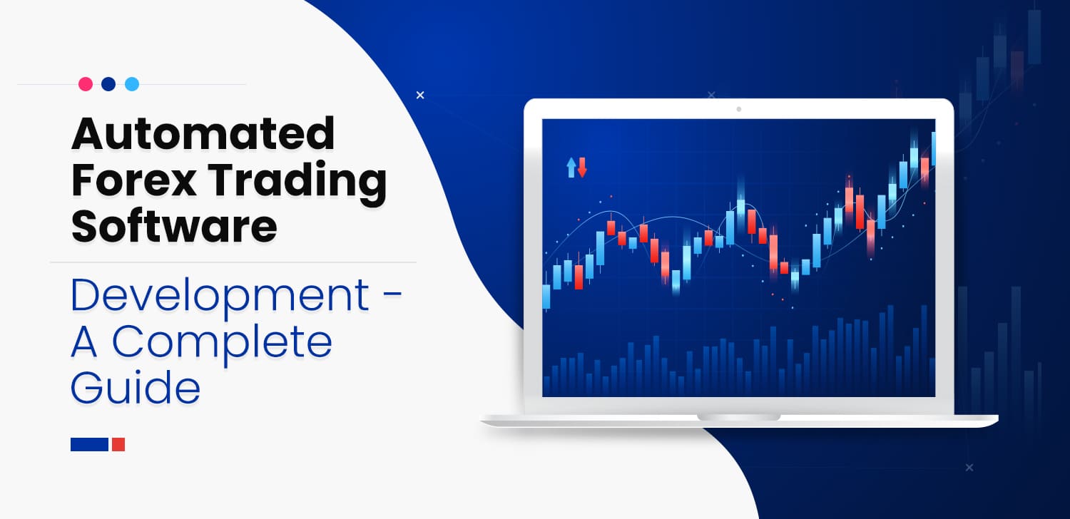 Hire Forex Website Developer MT4, Broker Website Design (2025)