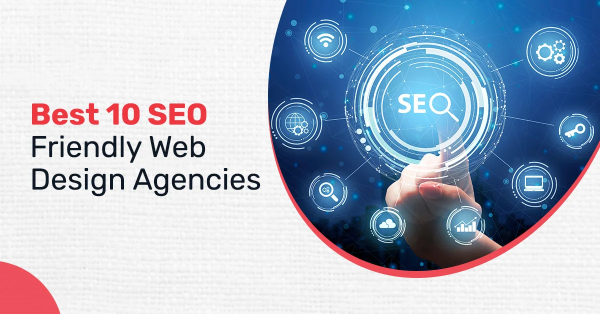 Top 10 Web Design Agencies in Islamabad & Rawalpindi | Swismax Solutions
