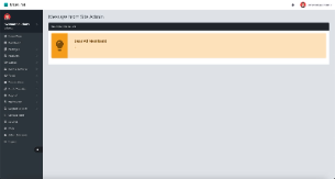 MLM Deposit System