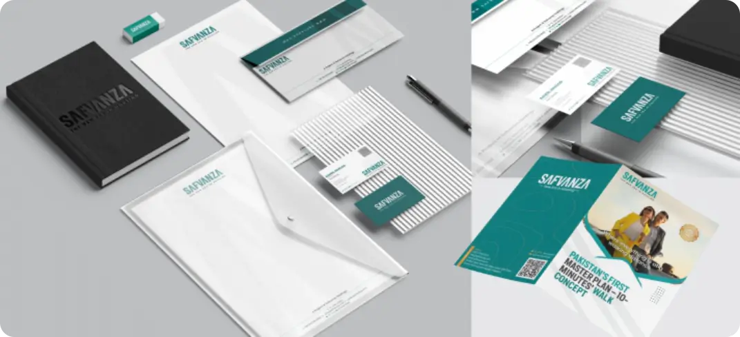 corporate_branding