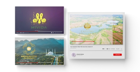 Video & Photography Solutions