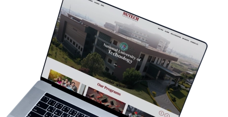 website_design_and_development_services