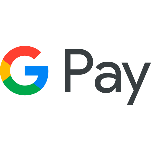 Payment Icon